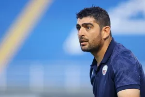 Κυπελλούχος το ΑΠΟΕΛ Κ19! (φώτος)