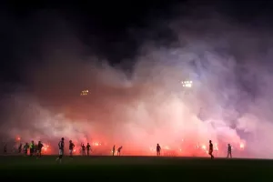 Ομόνοια 29Μ-ΕΝΠ: Από μία γκολάρα, από ένα βαθμό και... ακόμα πιο κοντά στην άνοδο (φώτος)