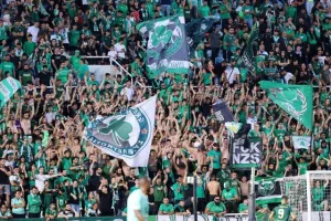 Ομόνοια-Άρης: Το τριφύλλι σφράγισε την πρόκριση και… τρίτος σερί τελικός! (Φώτος)