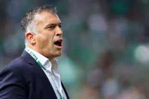 Ομόνοια-Άρης: Το τριφύλλι σφράγισε την πρόκριση και… τρίτος σερί τελικός! (Φώτος)