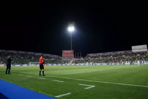 Ομόνοια-Άρης: Το τριφύλλι σφράγισε την πρόκριση και… τρίτος σερί τελικός! (Φώτος)