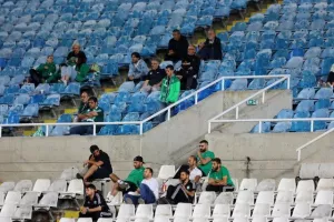 Ομόνοια-Άρης: Το τριφύλλι σφράγισε την πρόκριση και… τρίτος σερί τελικός! (Φώτος)