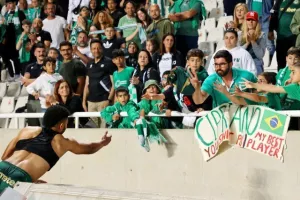 Ομόνοια-Άρης: Το τριφύλλι σφράγισε την πρόκριση και… τρίτος σερί τελικός! (Φώτος)