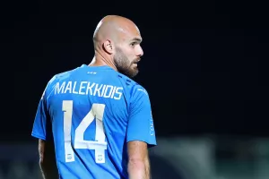Προσευχή και δύναμη 