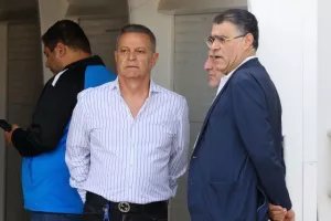 ΑΠΟΕΛ-Ανόρθωση: Διπλό... και ξανά "φωτιά" στο πρωτάθλημα! (Φώτος)