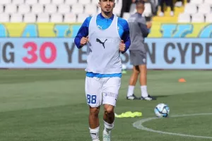 ΑΠΟΕΛ-Ανόρθωση: Διπλό... και ξανά "φωτιά" στο πρωτάθλημα! (Φώτος)