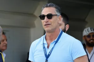 ΑΠΟΕΛ-Ανόρθωση: Διπλό... και ξανά "φωτιά" στο πρωτάθλημα! (Φώτος)