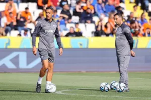 ΑΠΟΕΛ-Ανόρθωση: Διπλό... και ξανά "φωτιά" στο πρωτάθλημα! (Φώτος)