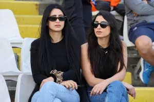 ΑΠΟΕΛ-Ανόρθωση: Διπλό... και ξανά "φωτιά" στο πρωτάθλημα! (Φώτος)