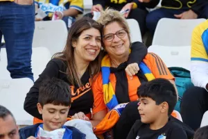 ΑΠΟΕΛ-Ανόρθωση: Διπλό... και ξανά "φωτιά" στο πρωτάθλημα! (Φώτος)