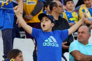 ΑΠΟΕΛ-Ανόρθωση: Διπλό... και ξανά "φωτιά" στο πρωτάθλημα! (Φώτος)