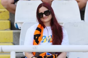 ΑΠΟΕΛ-Ανόρθωση: Διπλό... και ξανά "φωτιά" στο πρωτάθλημα! (Φώτος)
