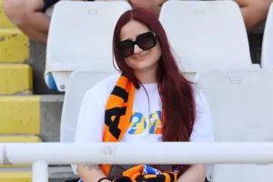 Φωτορεπορτάζ από το ΓΣΠ 