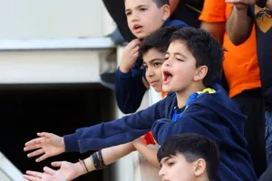 ΑΠΟΕΛ-Ανόρθωση: Διπλό... και ξανά "φωτιά" στο πρωτάθλημα! (Φώτος)