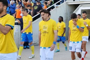 ΑΠΟΕΛ-Ανόρθωση: Διπλό... και ξανά "φωτιά" στο πρωτάθλημα! (Φώτος)