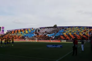 ΑΠΟΕΛ-Ανόρθωση: Διπλό... και ξανά "φωτιά" στο πρωτάθλημα! (Φώτος)