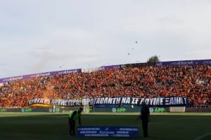 ΑΠΟΕΛ-Ανόρθωση: Διπλό... και ξανά "φωτιά" στο πρωτάθλημα! (Φώτος)