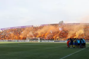 ΑΠΟΕΛ-Ανόρθωση: Διπλό... και ξανά "φωτιά" στο πρωτάθλημα! (Φώτος)