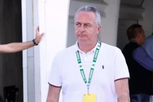 Ομόνοια-ΑΠΟΕΛ: Κέρδισε και "κλείδωσε" Ευρώπη ο ένας/Έχασε αλλά... δεν άλλαξε κάτι για τον άλλο! 
