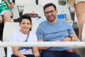 Ομόνοια-ΑΠΟΕΛ: Κέρδισε και "κλείδωσε" Ευρώπη ο ένας/Έχασε αλλά... δεν άλλαξε κάτι για τον άλλο! 