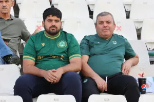 Οι Ομονοιάτες στο "αιώνιο" (βίντεο Kerkida/φώτος)