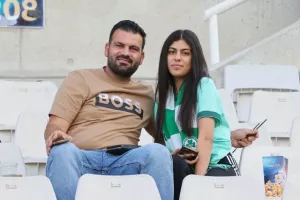 Ομόνοια-ΑΠΟΕΛ: Κέρδισε και "κλείδωσε" Ευρώπη ο ένας/Έχασε αλλά... δεν άλλαξε κάτι για τον άλλο! 