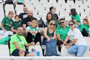Ομόνοια-ΑΠΟΕΛ: Κέρδισε και "κλείδωσε" Ευρώπη ο ένας/Έχασε αλλά... δεν άλλαξε κάτι για τον άλλο! 
