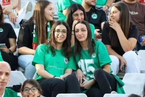 Ομόνοια-ΑΠΟΕΛ: Κέρδισε και "κλείδωσε" Ευρώπη ο ένας/Έχασε αλλά... δεν άλλαξε κάτι για τον άλλο! 
