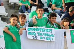 Ομόνοια-ΑΠΟΕΛ: Κέρδισε και "κλείδωσε" Ευρώπη ο ένας/Έχασε αλλά... δεν άλλαξε κάτι για τον άλλο! 