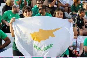 Ομόνοια-ΑΠΟΕΛ: Κέρδισε και "κλείδωσε" Ευρώπη ο ένας/Έχασε αλλά... δεν άλλαξε κάτι για τον άλλο! 