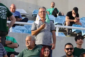 Ομόνοια-ΑΠΟΕΛ: Κέρδισε και "κλείδωσε" Ευρώπη ο ένας/Έχασε αλλά... δεν άλλαξε κάτι για τον άλλο! 