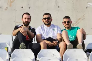 Ομόνοια-ΑΠΟΕΛ: Κέρδισε και "κλείδωσε" Ευρώπη ο ένας/Έχασε αλλά... δεν άλλαξε κάτι για τον άλλο! 