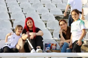 Ομόνοια-ΑΠΟΕΛ: Κέρδισε και "κλείδωσε" Ευρώπη ο ένας/Έχασε αλλά... δεν άλλαξε κάτι για τον άλλο! 