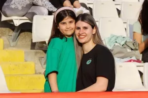Ομόνοια-ΑΠΟΕΛ: Κέρδισε και "κλείδωσε" Ευρώπη ο ένας/Έχασε αλλά... δεν άλλαξε κάτι για τον άλλο! 