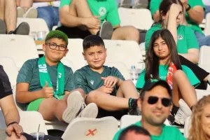 Ομόνοια-ΑΠΟΕΛ: Κέρδισε και "κλείδωσε" Ευρώπη ο ένας/Έχασε αλλά... δεν άλλαξε κάτι για τον άλλο! 