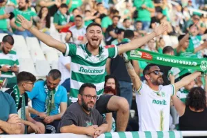 Ομόνοια-ΑΠΟΕΛ: Κέρδισε και "κλείδωσε" Ευρώπη ο ένας/Έχασε αλλά... δεν άλλαξε κάτι για τον άλλο! 