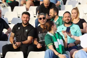 Ομόνοια-ΑΠΟΕΛ: Κέρδισε και "κλείδωσε" Ευρώπη ο ένας/Έχασε αλλά... δεν άλλαξε κάτι για τον άλλο! 