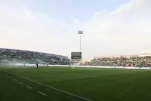 Ομόνοια-ΑΠΟΕΛ: Κέρδισε και "κλείδωσε" Ευρώπη ο ένας/Έχασε αλλά... δεν άλλαξε κάτι για τον άλλο! 