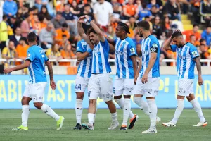 (ΑΠΟΨΗ) Μεγάλο πράγμα η αποσυμπίεση 