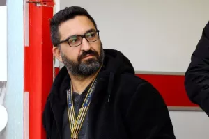ΑΕΖ-ΑΕΛ: “Διπλό” με καλή εμφάνιση και πεντάρα