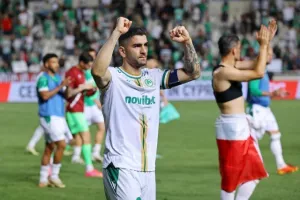 Ομόνοια-ΑΠΟΕΛ: Κέρδισε και "κλείδωσε" Ευρώπη ο ένας/Έχασε αλλά... δεν άλλαξε κάτι για τον άλλο! 