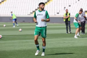 Πήρε το ντέρμπι και τελευταία αγωνιστική θα κριθεί ο τίτλος! (Φώτος)