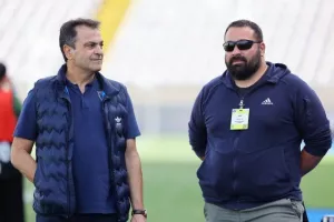 Πήρε το ντέρμπι και τελευταία αγωνιστική θα κριθεί ο τίτλος! (Φώτος)