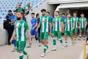 Πήρε το ντέρμπι και τελευταία αγωνιστική θα κριθεί ο τίτλος! (Φώτος)