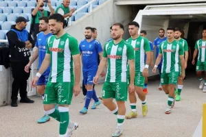 Πήρε το ντέρμπι και τελευταία αγωνιστική θα κριθεί ο τίτλος! (Φώτος)