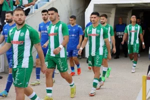 Πήρε το ντέρμπι και τελευταία αγωνιστική θα κριθεί ο τίτλος! (Φώτος)