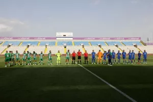 Πήρε το ντέρμπι και τελευταία αγωνιστική θα κριθεί ο τίτλος! (Φώτος)