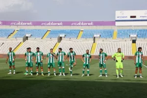 Πήρε το ντέρμπι και τελευταία αγωνιστική θα κριθεί ο τίτλος! (Φώτος)