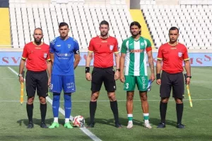 Πήρε το ντέρμπι και τελευταία αγωνιστική θα κριθεί ο τίτλος! (Φώτος)