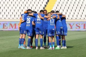Πήρε το ντέρμπι και τελευταία αγωνιστική θα κριθεί ο τίτλος! (Φώτος)